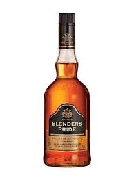https://assets.africanmall.online/uploads/products/4768/1774633791220-BLENDERS PRIDE 750ml.jfif